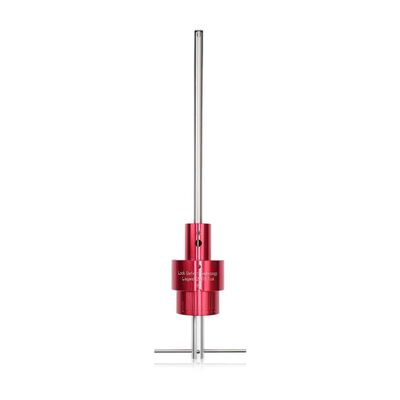 Prezzo buono Grandmaster LaGard 2200 Strumenti per la fabbricazione di serrature LaGard in linea