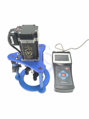 Grandmaster Auto Code-finder per casseforti a combinazione meccanica e bancomat