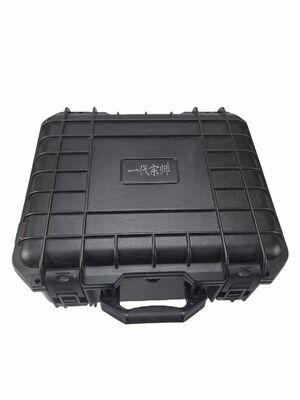 Grandmaster Auto Code-finder per casseforti a combinazione meccanica e bancomat