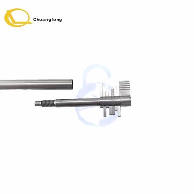 Strumento di apertura Master Grand® Lock Gen 3 per serrature a combinazione meccaniche Dormakaba 71111/71113 per casseforti e porte blindate