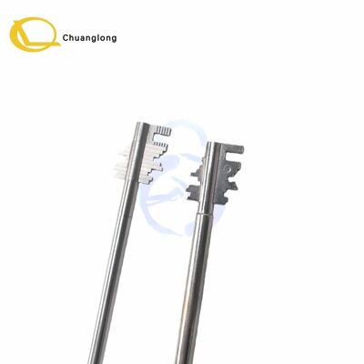 Master Grand® CB30 Strumento di apertura serratura non distruttivo per KABA-CB30 tedesco con tecnologia di probing e chiave a combinazione