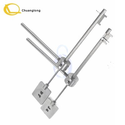 Master Grand® Gard Tool Strumento Professionale per la Manutenzione delle Serrature Gard Design Monoblocco