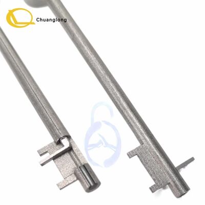 Master Grand® Gard Tool Strumento Professionale per la Manutenzione delle Serrature Gard Design Monoblocco