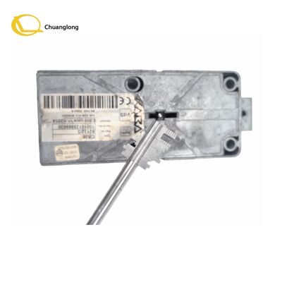Il Grandmaster CB30 Lock-Picking Tool Assembly Accurate Key Decoding per le serrature KABA-CB30