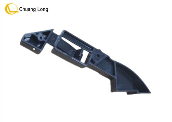 Bancomat Parti di ricambio Contatori di denaro Macchina di smistamento del denaro Glory EV8626 Bar di blocco sinistro 2614602406