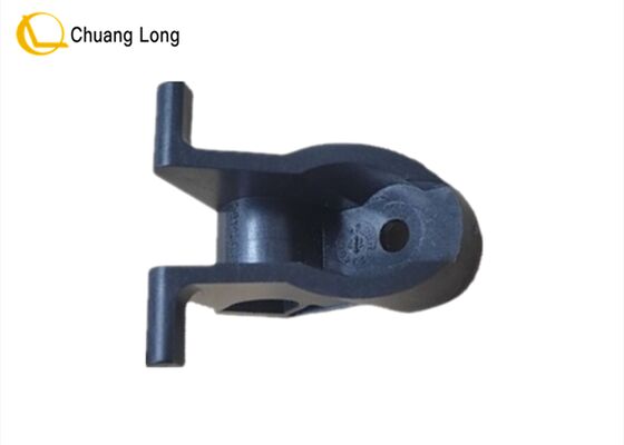 Bancomat Ricambi Contatori di denaro Macchina di smistamento del denaro Glory EV8626 Ricambi 2614608501