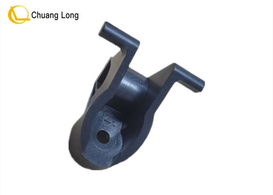 Bancomat Ricambi Contatori di denaro Macchina di smistamento del denaro Glory EV8626 Ricambi 2614608501