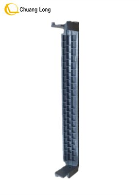 Bancomat Ricambi Contatori di denaro Macchina di smistamento del denaro Glory EV8626 Manico copertura 26146058