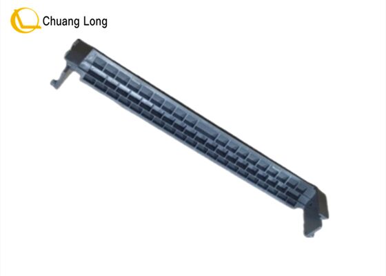 Bancomat Ricambi Contatori di denaro Macchina di smistamento del denaro Glory EV8626 Manico copertura 26146058