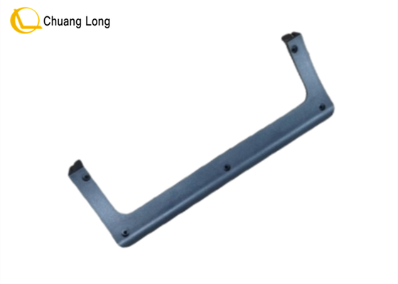 Ricambi ATM Contabanconote Macchina per l'ordinamento del denaro Glory EV8626 Maniglia inferiore 26146060