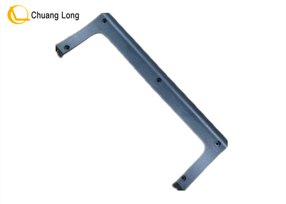 Ricambi ATM Contabanconote Macchina per l'ordinamento del denaro Glory EV8626 Maniglia inferiore 26146060