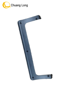 Ricambi ATM Contabanconote Macchina per l'ordinamento del denaro Glory EV8626 Maniglia inferiore 26146060