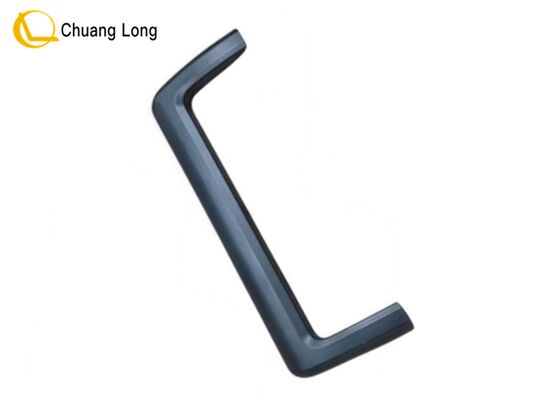 Ricambi ATM Contabanconote Macchina per smistamento denaro Glory EV8626 Maniglia superiore 26146059