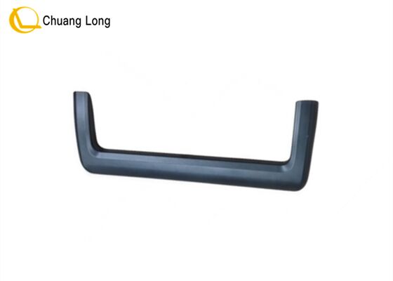 Ricambi ATM Contabanconote Macchina per smistamento denaro Glory EV8626 Maniglia superiore 26146059