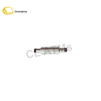 Ricambi per contabanconote e selezionatrici della serie Glory GFS-100 e ATM per i modelli GFS100 e GFS120 - Albero a rulli