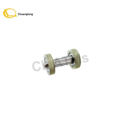 Ricambi per contabanconote e selezionatrici della serie Glory GFS-100 e ATM per i modelli GFS100 e GFS120 - Albero a rulli