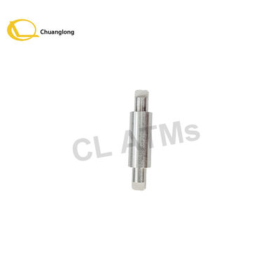 Ricambi per contabanconote e selezionatrici della serie Glory GFS-100 e ATM per i modelli GFS100 e GFS120 - Albero a rulli