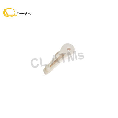 01750353138 01750338290 DN Parti ATM Diebold Nixdorf DN CMD-V6A Parti DN CMD V6A Parti di plastica DN100/DN200/DN250/DN450