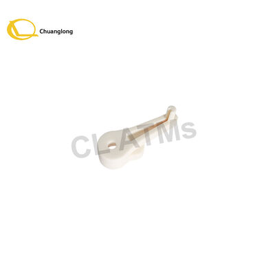 01750353138 01750338290 DN Parti ATM Diebold Nixdorf DN CMD-V6A Parti DN CMD V6A Parti di plastica DN100/DN200/DN250/DN450