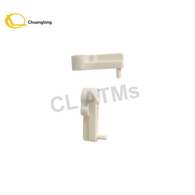 01750353138 01750338290 DN Parti ATM Diebold Nixdorf DN CMD-V6A Parti DN CMD V6A Parti di plastica DN100/DN200/DN250/DN450