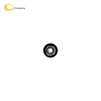 Wincor Nixdorf 3K7 ATM Card Reader Roller Plastic per uso in kit P/N 1750189332/01750189332