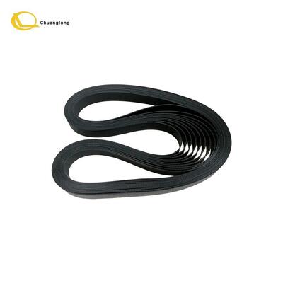 Nuovo Wincor Nixdorf V modulo a cintura piatta doppio estrattore P/N 01750041251 / 1750041251