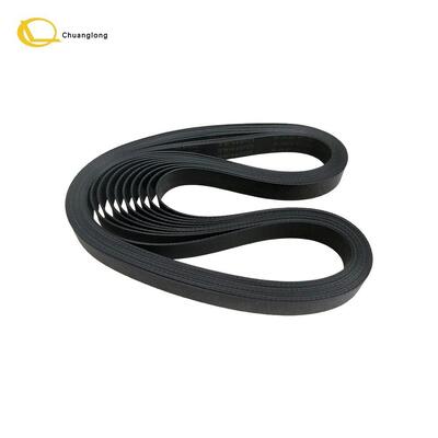 Nuovo Wincor Nixdorf V modulo a cintura piatta doppio estrattore P/N 01750041251 / 1750041251