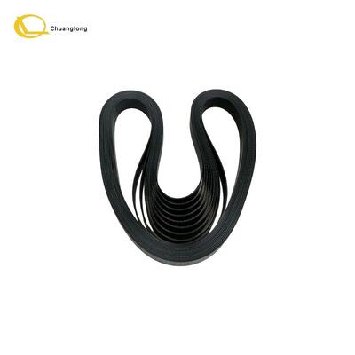 Nuovo Wincor Nixdorf V modulo a cintura piatta doppio estrattore P/N 01750041251 / 1750041251