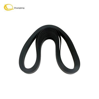 Nuovo Wincor Nixdorf V modulo a cintura piatta doppio estrattore P/N 01750041251 / 1750041251