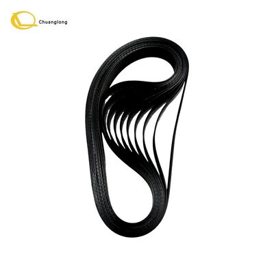 Nuovo Wincor Nixdorf V modulo a cintura piatta doppio estrattore P/N 01750041251 / 1750041251