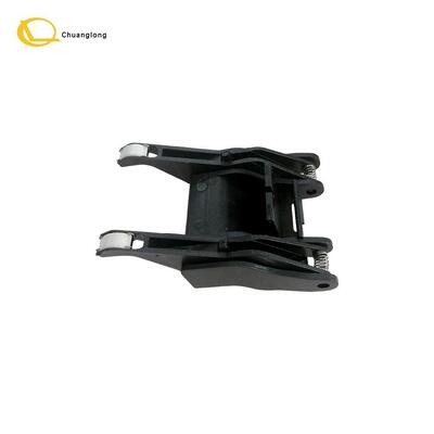 Diebold Nixdorf / Wincor Nixdorf ATM Ricambi Wincor Nixdorf Sensore ceramica per stazione di misurazione P/N 01750044668 /1750044668