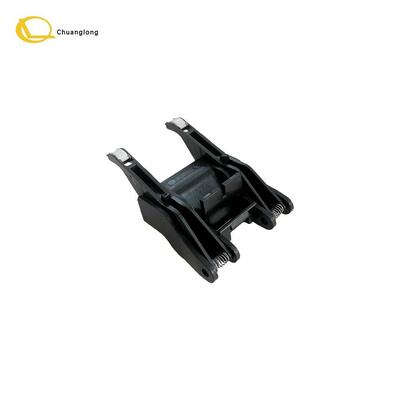 Diebold Nixdorf / Wincor Nixdorf ATM Ricambi Wincor Nixdorf Sensore ceramica per stazione di misurazione P/N 01750044668 /1750044668