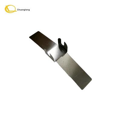 Prezzo buono Wincor Nixdorf per parti ATM CMD-V4 Meccanismo di trasporto con serraggio a molla più stretto P/N 01750053977-18/1750053977-18 in linea