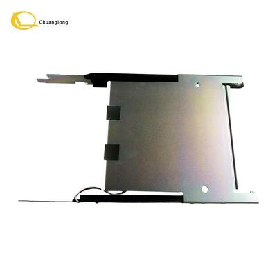 Wincor Nixdorf AGT CMD-V4 RL orizzontale 287 mm Chassis Transport P/N 01750076716/1750076716