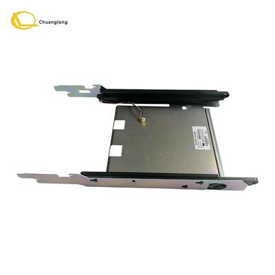 Prezzo buono Wincor Nixdorf AGT CMD-V4 RL orizzontale 287 mm Chassis Transport P/N 01750076716/1750076716 in linea