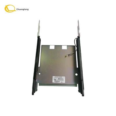 Wincor Nixdorf AGT CMD-V4 RL orizzontale 287 mm Chassis Transport P/N 01750076716/1750076716