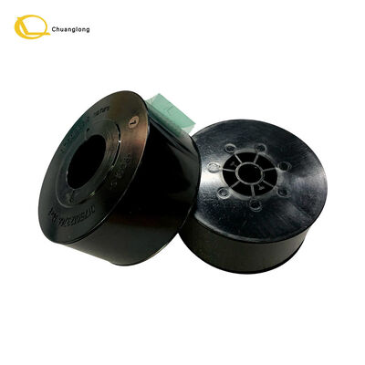 Wincor Nixdorf Cineo C4060 C4040 Riparazione Stoccaggio Bobine Installata Nastro di Deposito Cauzionale P/N 01750123766 / 1750123766