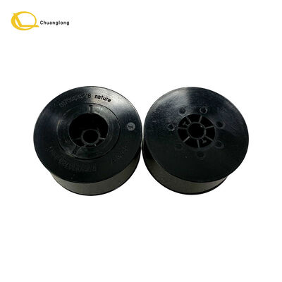 Wincor Nixdorf Cineo C4060 C4040 Riparazione Stoccaggio Bobine Installata Nastro di Deposito Cauzionale P/N 01750123766 / 1750123766