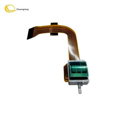 Wincor Nixdorf Componente di ricambio CHD V2CU Capo lettura e scrittura P/N 01750173205-34 /1750173205-34