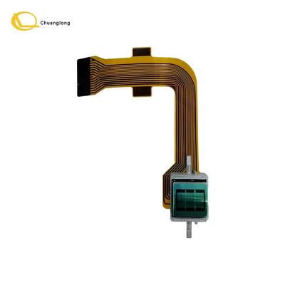 Wincor Nixdorf Componente di ricambio CHD V2CU Capo lettura e scrittura P/N 01750173205-34 /1750173205-34