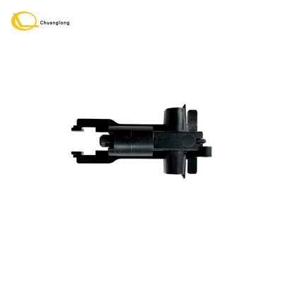 Wincor ATM Ricambi CMD-V5 V-Module Sensore Wincor Nixdorf V-Module P/N 01750186901/1750186901