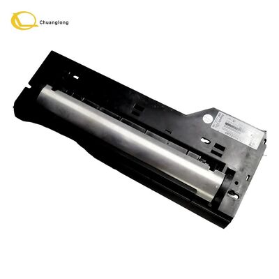 Prezzo buono Wincor Nixdorf Parti di macchine ATM Persiane Protezione orizzontale 8x CMD RL P/N 01750187300 / 1750187300 in linea