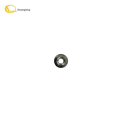 Rullo in gomma per lettore di schede Wincor Nixdorf 3k7, ruota in gomma, vendita diretta in fabbrica, codice articolo 1750189334 / 01750189334