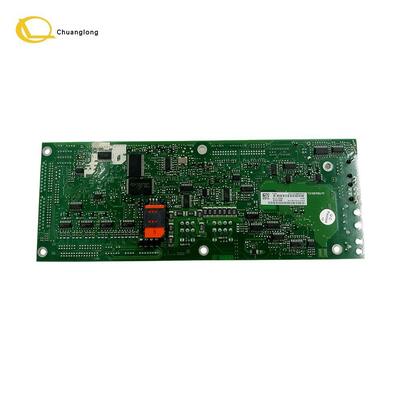 Ricambio per ATM Wincor Nixdorf Cineo C4060 Scheda Controller Principale CRS II P/N 1750196174/01750196174