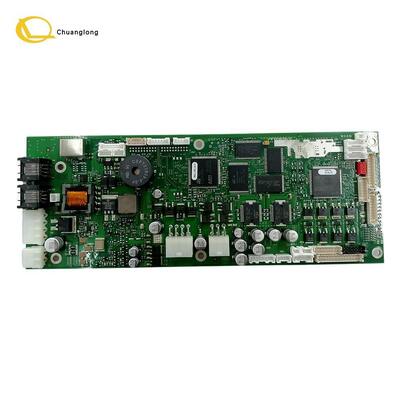 Ricambio per ATM Wincor Nixdorf Cineo C4060 Scheda Controller Principale CRS II P/N 1750196174/01750196174