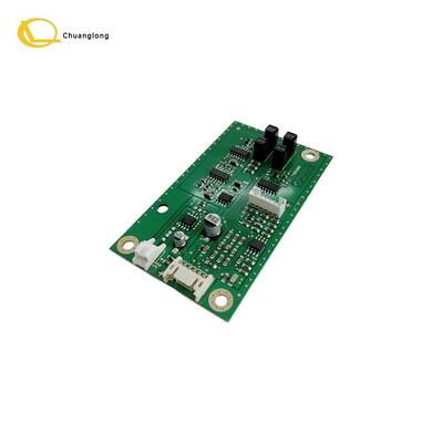 Wincor Nixdorf PC280 ATM Persiane PCB Control Board ATM Parti Mother Board P/N 01750206036/1750206036