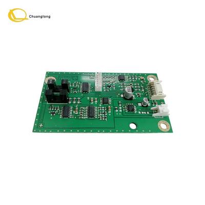 Wincor Nixdorf PC280 ATM Persiane PCB Control Board ATM Parti Mother Board P/N 01750206036/1750206036