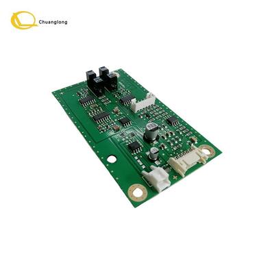 Wincor Nixdorf PC280 ATM Persiane PCB Control Board ATM Parti Mother Board P/N 01750206036/1750206036