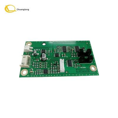 Wincor Nixdorf PC280 ATM Persiane PCB Control Board ATM Parti Mother Board P/N 01750206036/1750206036