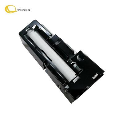 Gruppo motore DC per otturatore ATM Wincor Nixdorf PC28x ATM Shutter-Lite Parti ATM P/N 01750220136/175220136